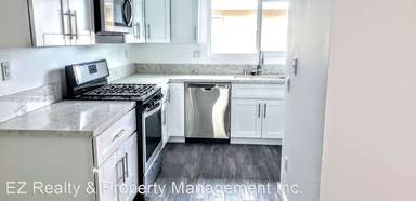 Main picture of 4265 Mesa Vista Way