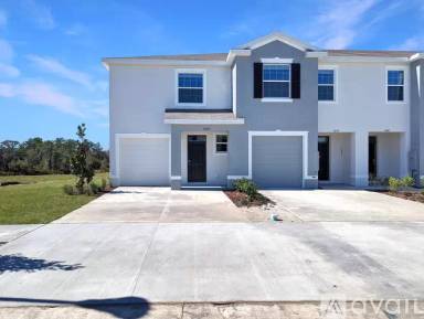 Main picture of 5673 English Oak Ln