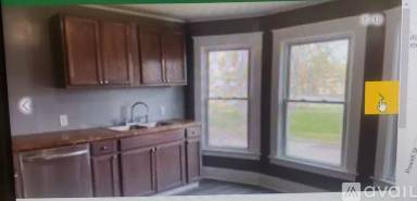 Main picture of 217 E Miller St