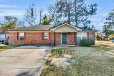 Main picture of 1835 Upson St