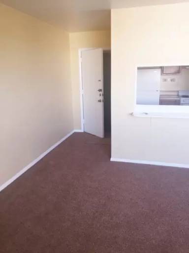 Main picture of 8125 W Chester Pike