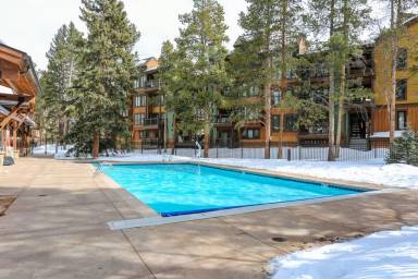 Main picture of 800 Columbine Dr