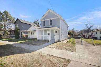 Main picture of 423 Pine Ave