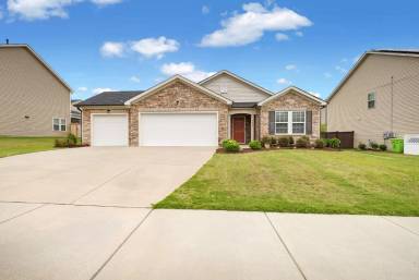 Main picture of 3429 Longleaf Estates Dr