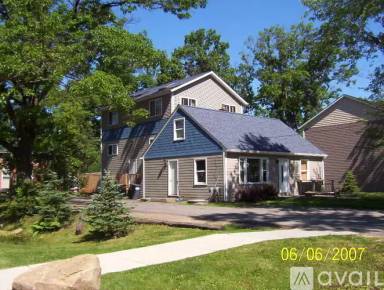 Main picture of 1204 Euclid Ave