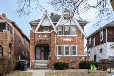 Main picture of 12120 Stoepel St