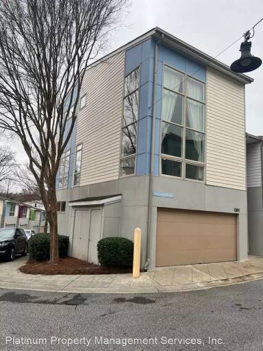 Main picture of 1301 Noguchi Mews NW