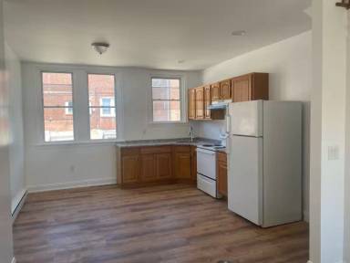 Main picture of 1515 Clearview St