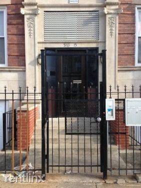 Main picture of 5113 S Indiana Ave