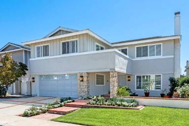 Main picture of 4456 Candleberry Ave