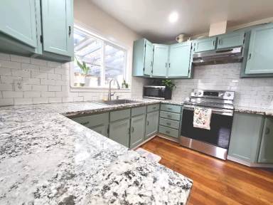 Main picture of 1919 Orchard Home Dr