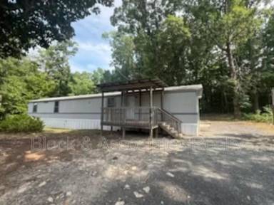 Main picture of 530 Springdale Dr
