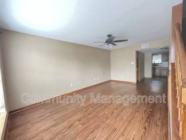 Main picture of 191 Bellewood Dr