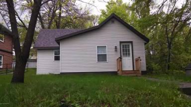 Main picture of 616 W Stanton Ave