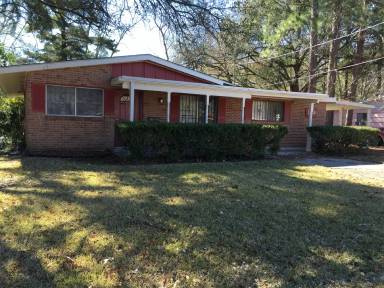 Main picture of 11218 Chalice Dr