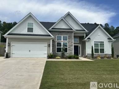 Main picture of 145 Juniper Hill Dr