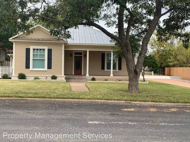 Main picture of 512 Kraupahen St