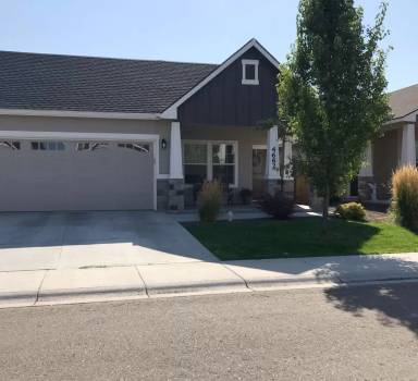 Main picture of 4674 N Bright Angel Pl