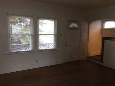 Main picture of 640 W State Blvd