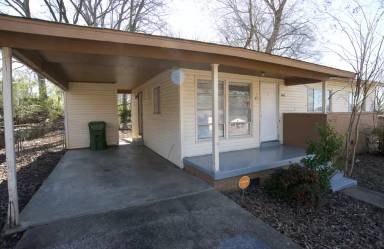 Main picture of 2103 Medaris Rd NW