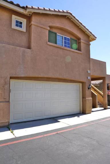 Main picture of 67701 Rio Vista Dr