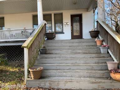 Main picture of 7100 Chestnut St NW