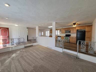 Main picture of 3512 Panther Ln