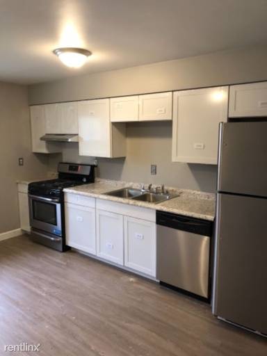 Main picture of 301 Eaton Ave