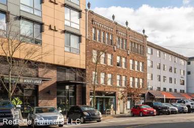 Main picture of Historic Charm & Modern Design
