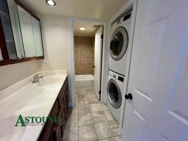 Main picture of 1790 Ellis St