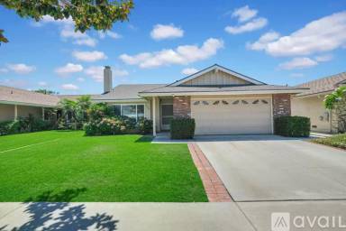 Main picture of 13720 Oak Crest Dr