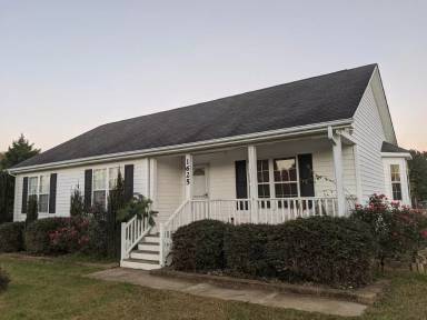 Main picture of 1625 Frazier Ridge Ln