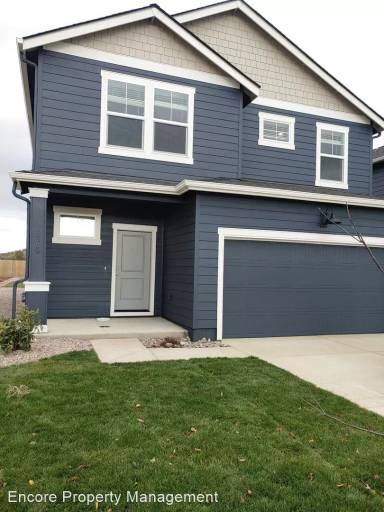 Main picture of 1171 NW Varnish Ave