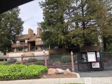 Main picture of Sierra Gardens