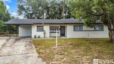 Main picture of 2029 Golf Vista Ct