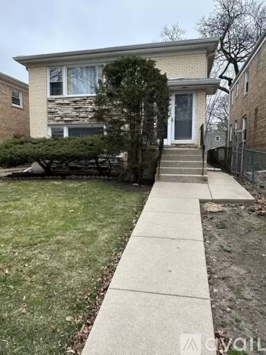 Main picture of 1701 Madison St