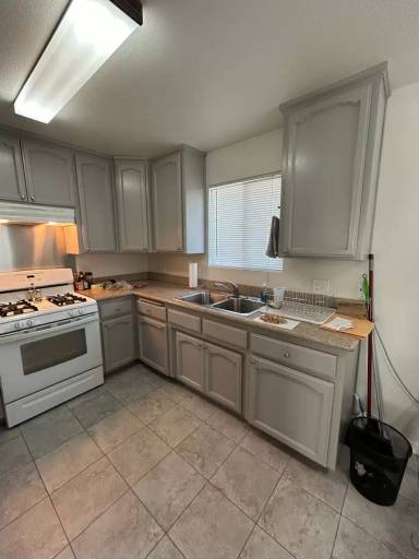 Main picture of 1352 Fitzgerald Ln