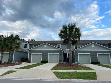 Main picture of 425 Servia Dr