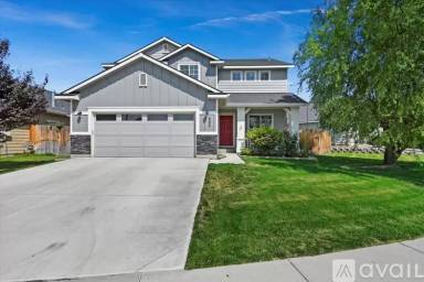 Main picture of 552 N Keagan Way