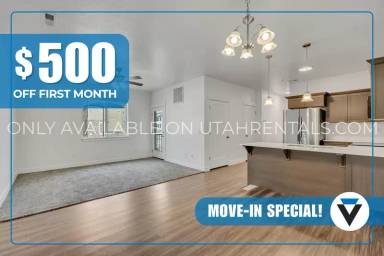 Main picture of 3364 W Hardman Way