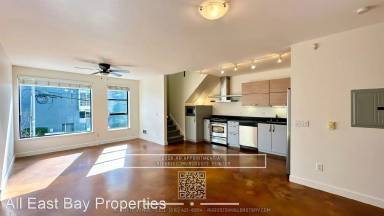 Main picture of 6501 San Pablo Ave