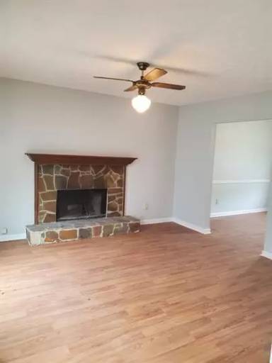 Main picture of 5664 Dillwood Cres