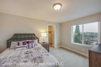 Main picture of New West Seattle