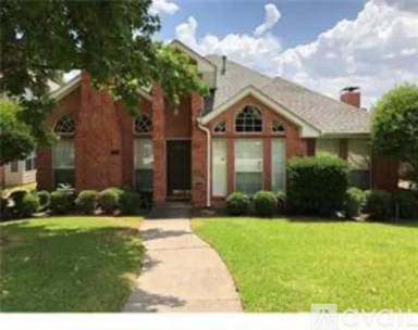 Main picture of 1120 Emily Ln