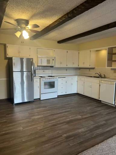 Main picture of 304 4th St S