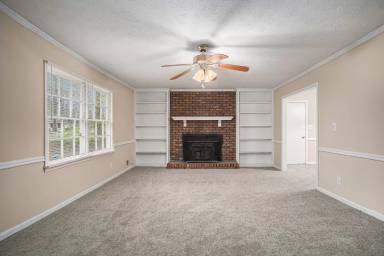 Main picture of 6276 Cathedral Ln