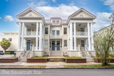 Main picture of The Star