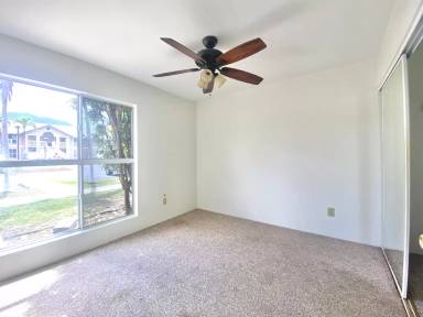 Main picture of 1120 Eha St