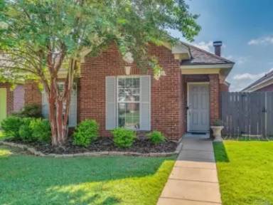 Main picture of 1261 Westfield Ln