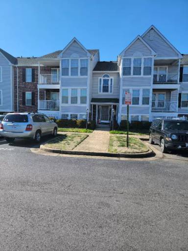 Main picture of 9350 Castle York Ct